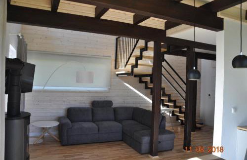 Jaśminowy Sad - Foto 27