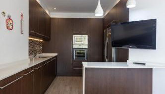 Casa Potelos by Concept Flats - Foto 5