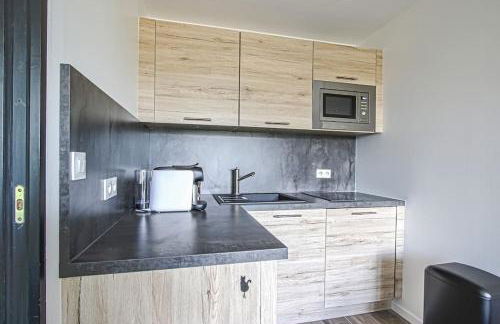 Logement cosy, 500m Pôle international du cheval - Photo 10