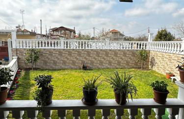 Gano Appartement - Foto 2