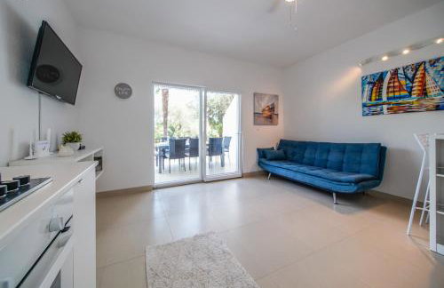 Guesthouse Klara - Foto 7