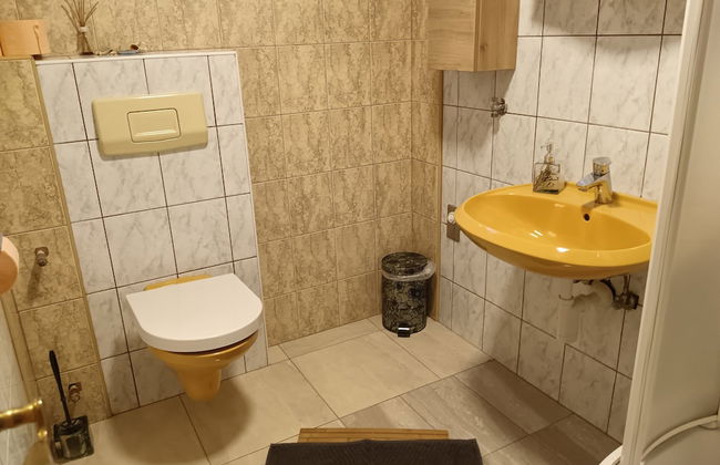 Apartments Moreta - Photo 70