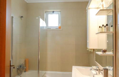 Rito´s Paradise - Foto 22