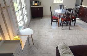 L'Ecrin Meublé de tourisme classé 3 étoiles - Foto 7