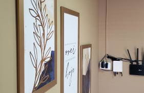 EnseadaPrime hospedagem beira-mar na Praia Enseada dos Corais em PE - Foto 18