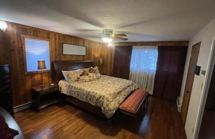 Frontier Lux 2 Bedroom - Foto 13