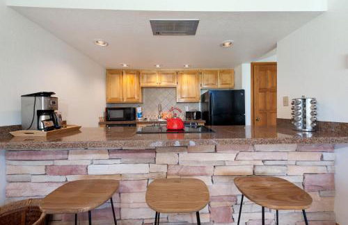 Cascade Village 18 - Foto 8