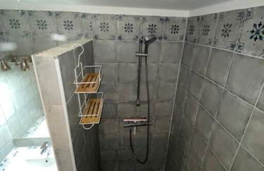 Coeur de Versailles Notre Dame - 3 pièces - Foto 12