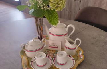 Relaxing charm alla Radeca - Foto 16