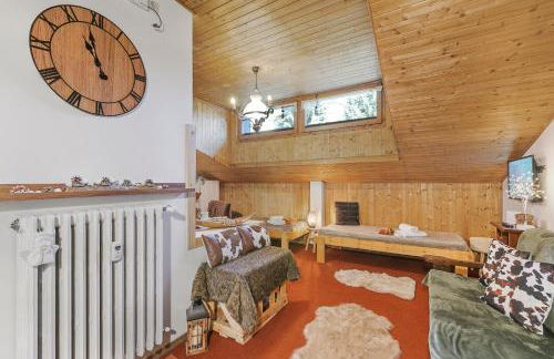 Studio Valleverde 33B Ski in Ski Out - Happy Rentals - Photo 26