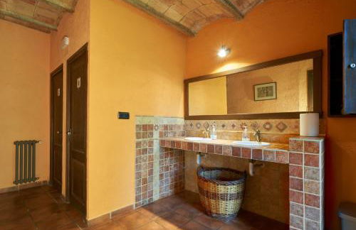 Torre d'en Bru - Photo 14