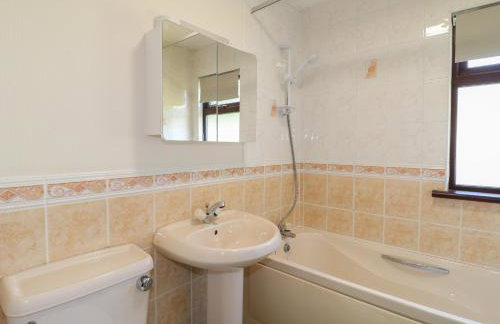 27 Brocklehurst - Photo 16