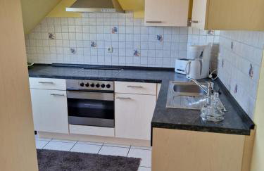 Ferienwohnung Flair - Foto 15