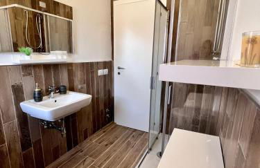 Platinum Apartment - Foto 17