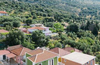 Lakis Residence - Foto 15