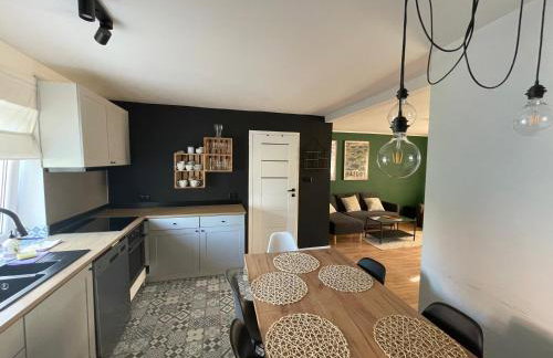 Wikno 3 Woda i Las - Foto 46