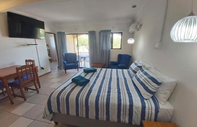 Crayfish Inn no.5 - Photo 4