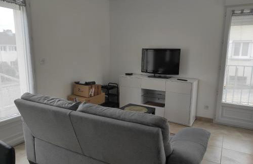 Chez CHARLETTE - Foto 14