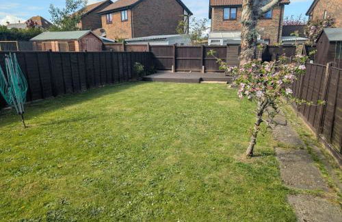 Michaelmas Cottage - Photo 16