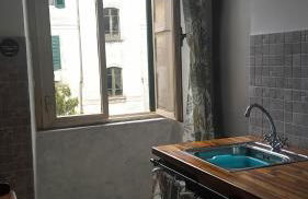 Roma centro little house of testaccio - Foto 45