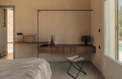 F Topia Villas - Photo 20