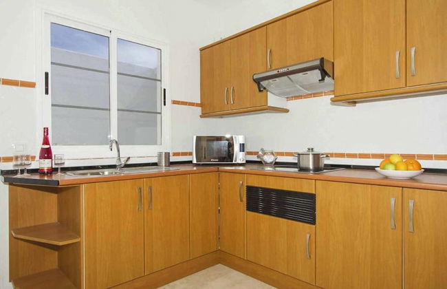 Villa Dolores - Photo 2