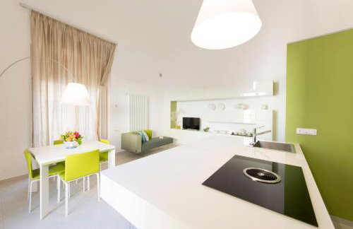 Gattopardo Apartments - LAGO Design by Wonderful Italy - Photo 66