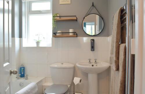 The Captains Hideaway - Foto 29