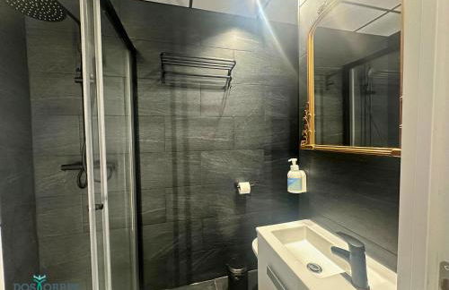 Dos Torres Las Canteras - Foto 8