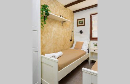 Holiday House - Old Olive - Foto 14