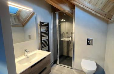 Galibier & Spirit - Foto 16