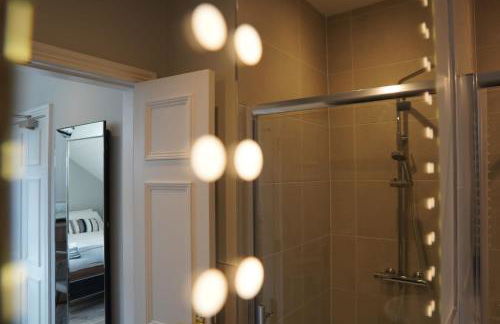 St Elmos Townhouse - Foto 25