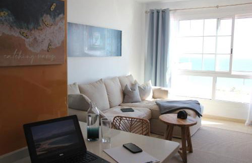 Casa Playa Paraiso Beach CS - Foto 25