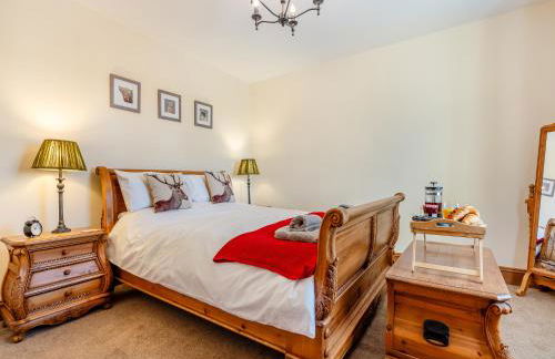 The Old Post Office - Foto 12