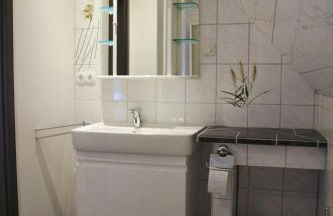 Apartments Peters - Foto 14