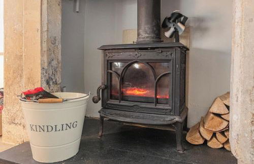 Washmere House - Foto 12