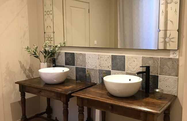 Perlépampille - Foto 43