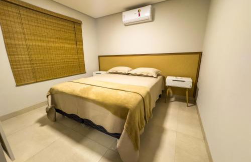 Halmá Homes - Foto 16