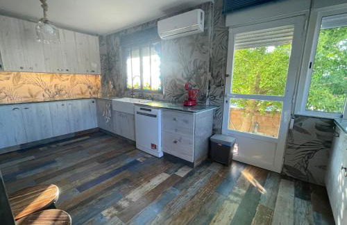 Tutasiara Ville Pet Friendly - Foto 34