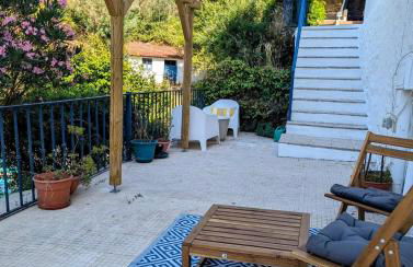 Vila da Fonte - Peaceful 3-bedroom Villa with Private Pool, Central Portugal - Foto 25