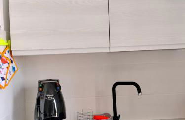 Casa Plumeria - Foto 49