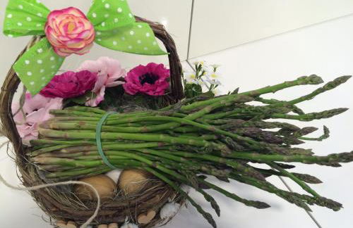 Locanda Marzi - Foto 12