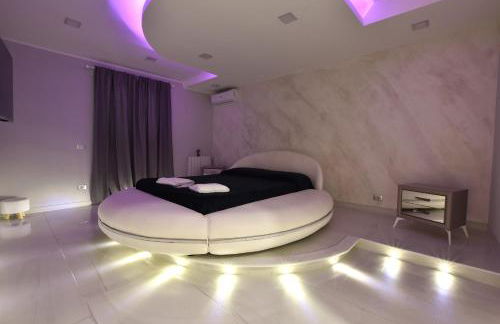 Megghy Maison - Foto 18