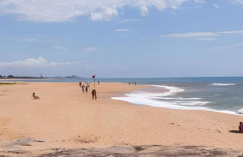 Casa | Ponta da Fruta | Praia, Lagoa, Lazer - Photo 53