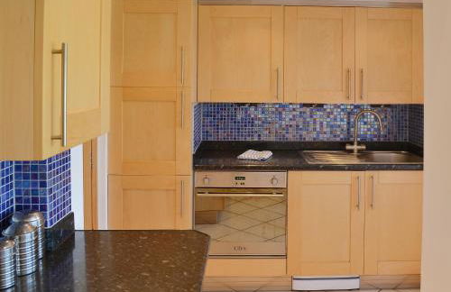 Beachcomber - Foto 15