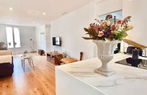 Tu alojamiento en Cáceres - Foto 7