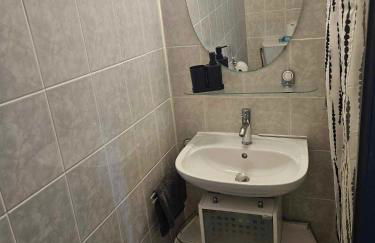 Maison tout confort 4 ch 8p domaine privé avec piscines, et plage à 10 min à pied - Foto 27