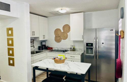 Sanctuary Retreat Florida HardRock - Foto 12