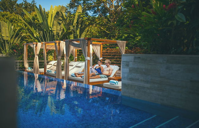 Los Altos Resort - Foto 67