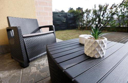 Armanni's House - Foto 22